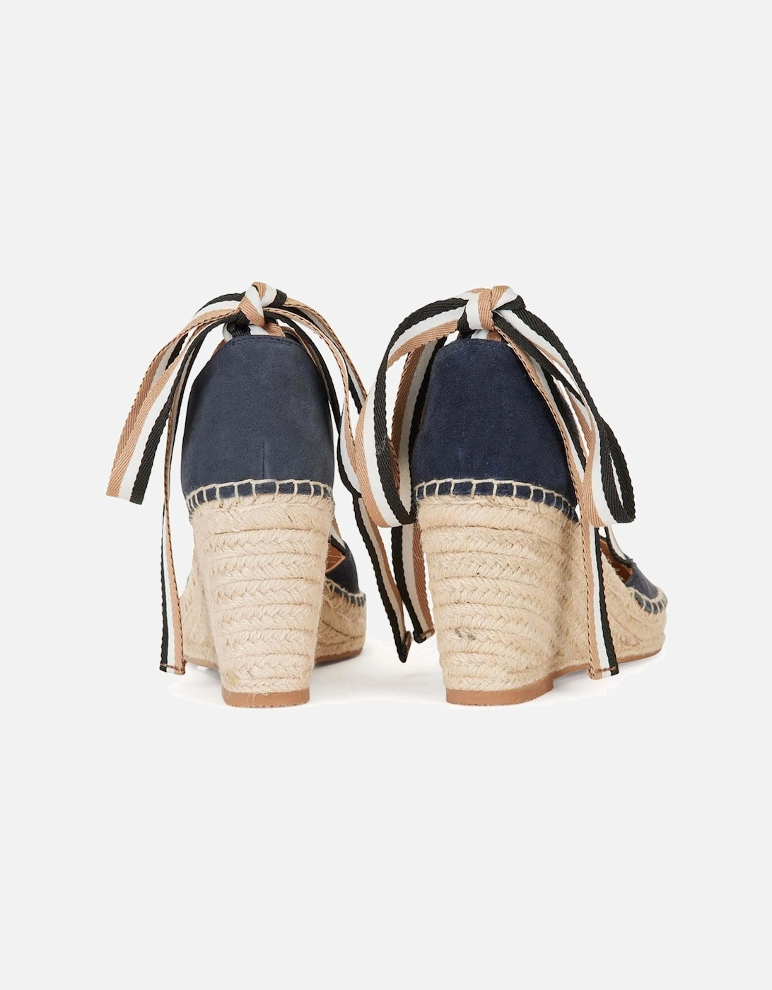 Maderia Sandals