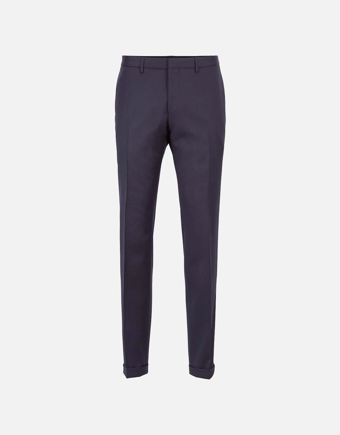 Wave_Cyl Trousers, 3 of 2