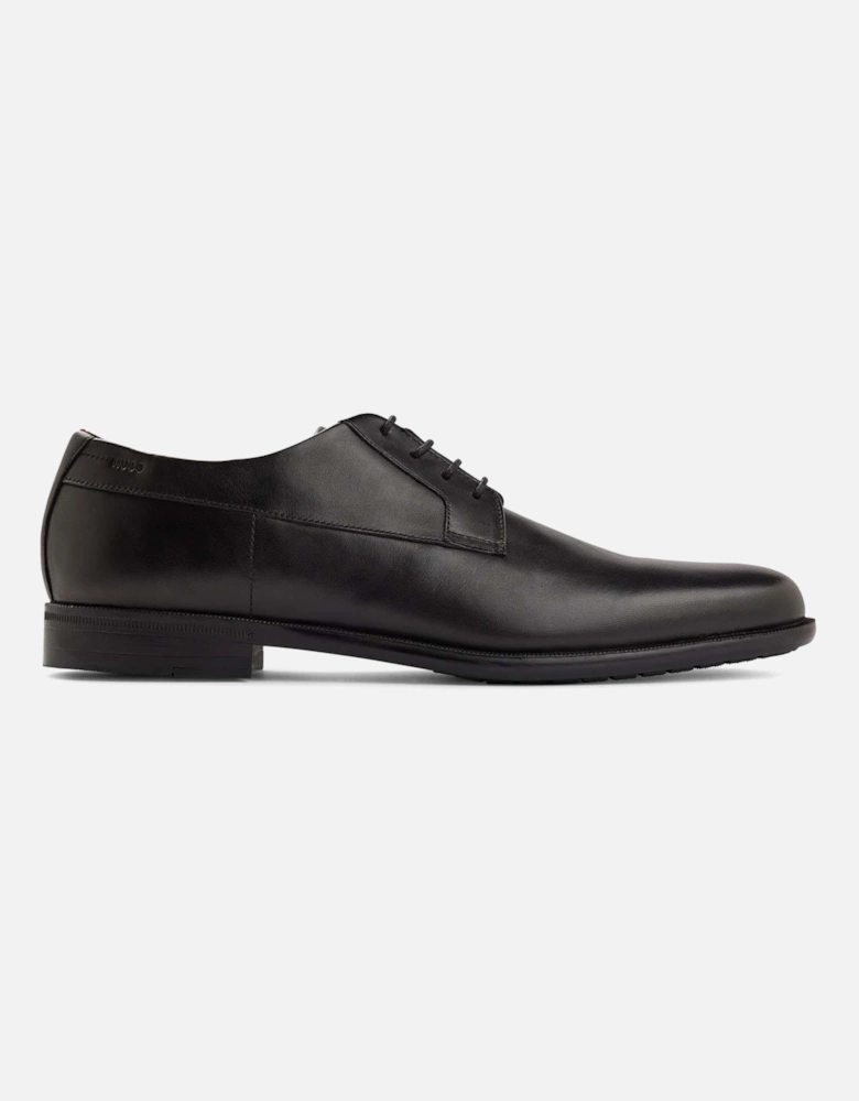 Kyron Derby Shoes