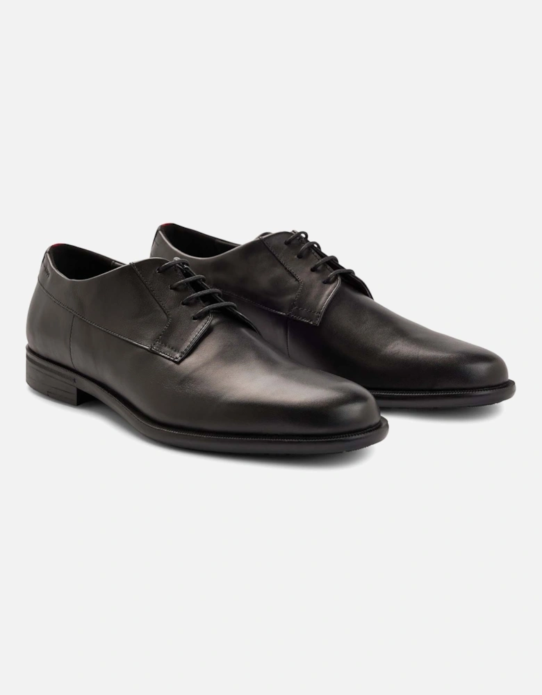 Kyron Derby Shoes