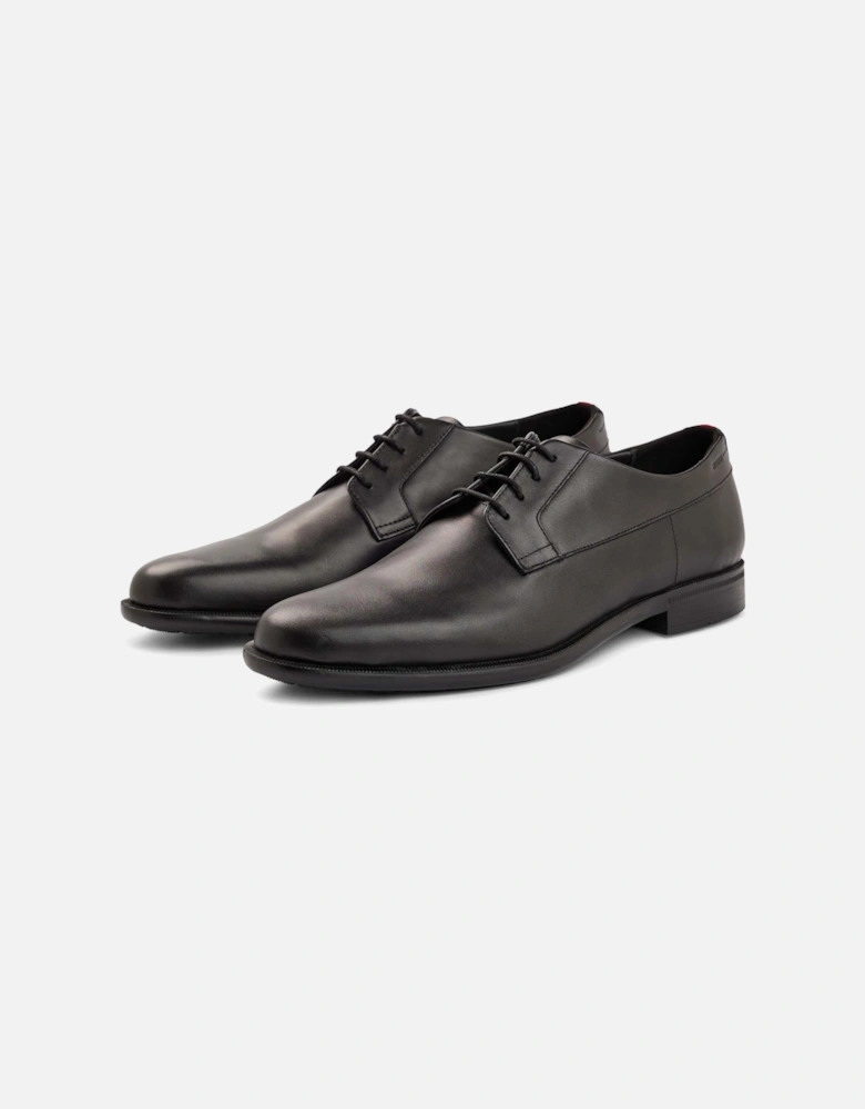 Kyron Derby Shoes