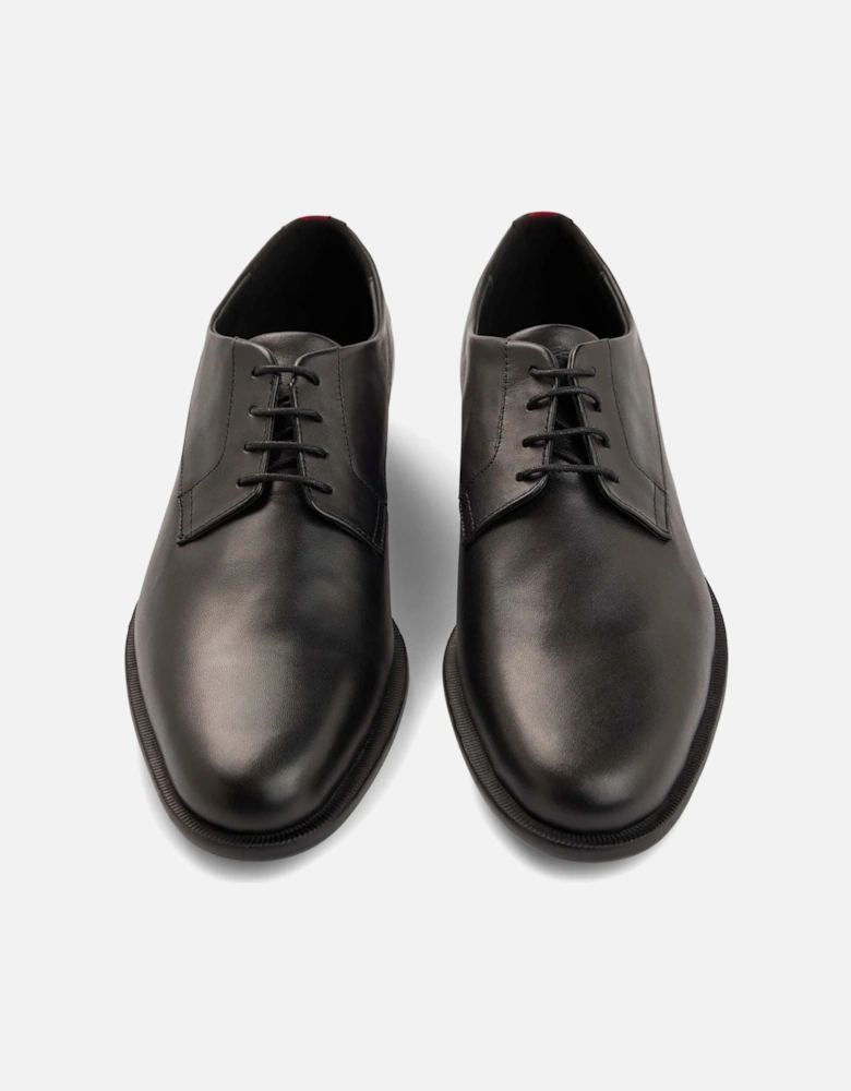 Kyron Derby Shoes