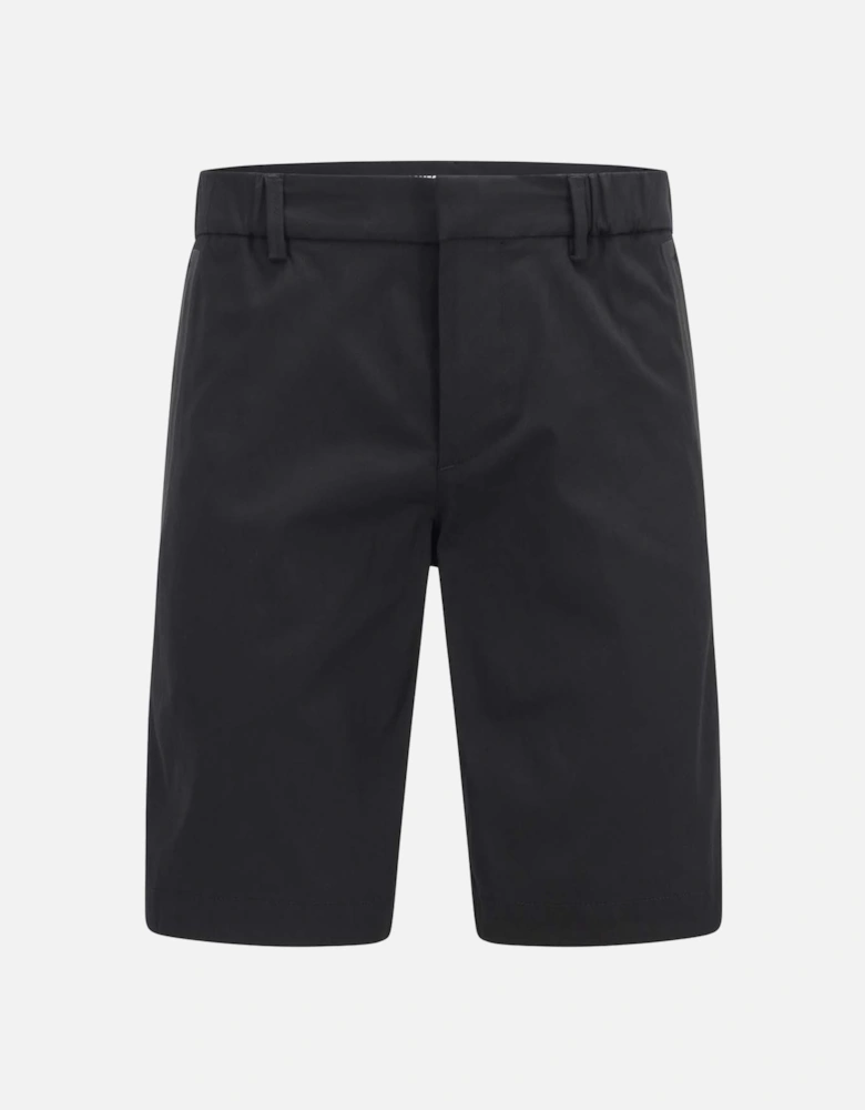 Liem4 Shorts