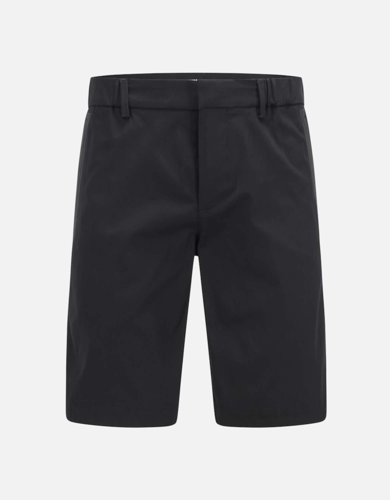 Liem4 Shorts