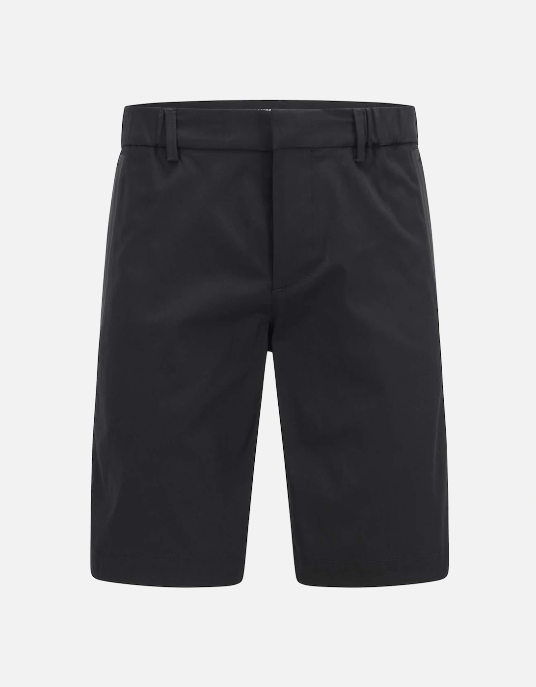 Liem4 Shorts