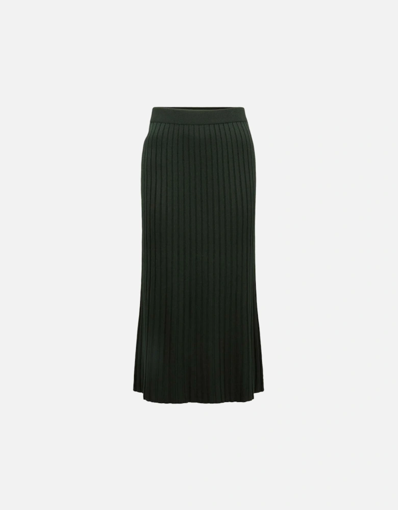 Fenova Skirt