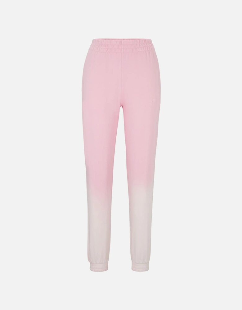 Blush Loungewear Pants