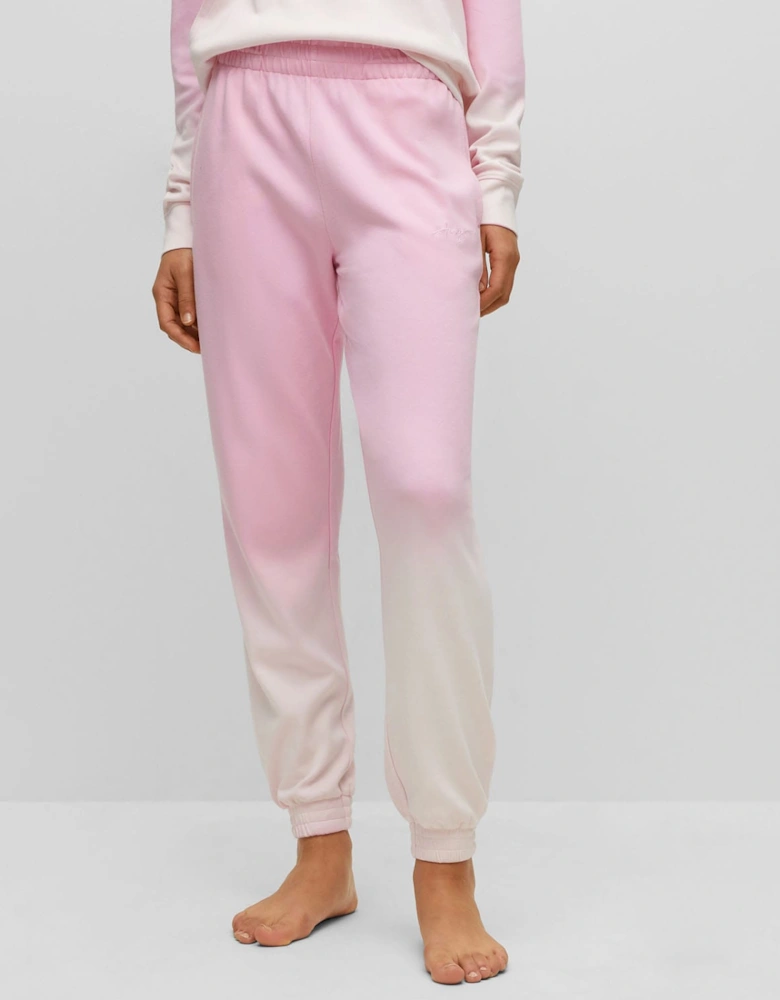 Blush Loungewear Pants