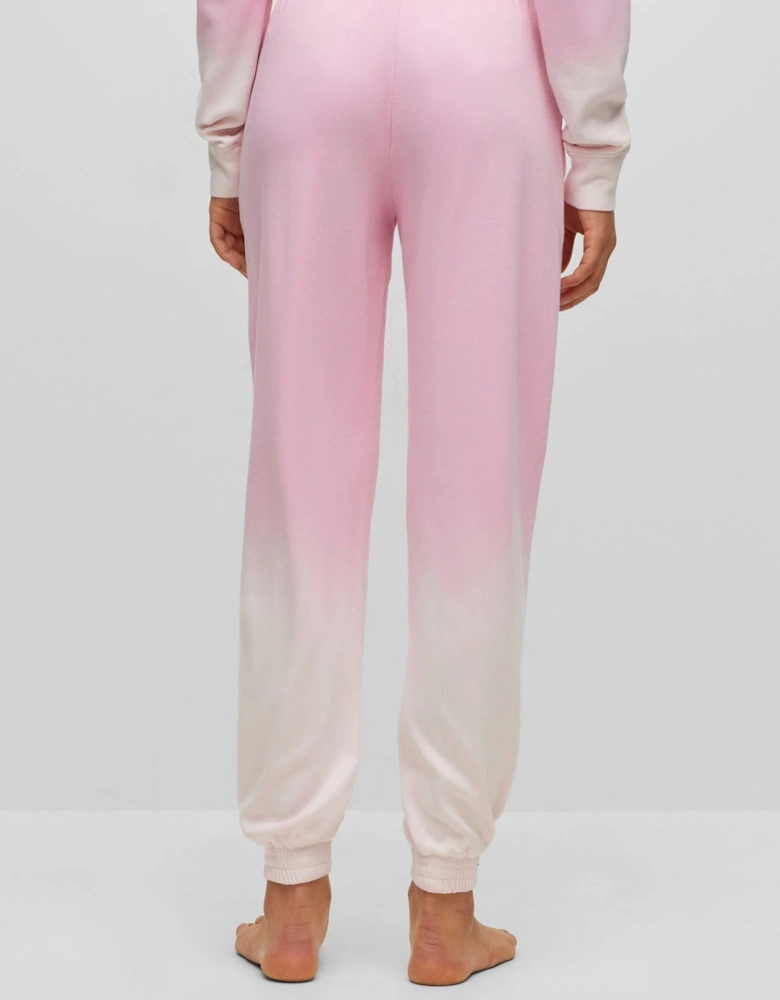 Blush Loungewear Pants