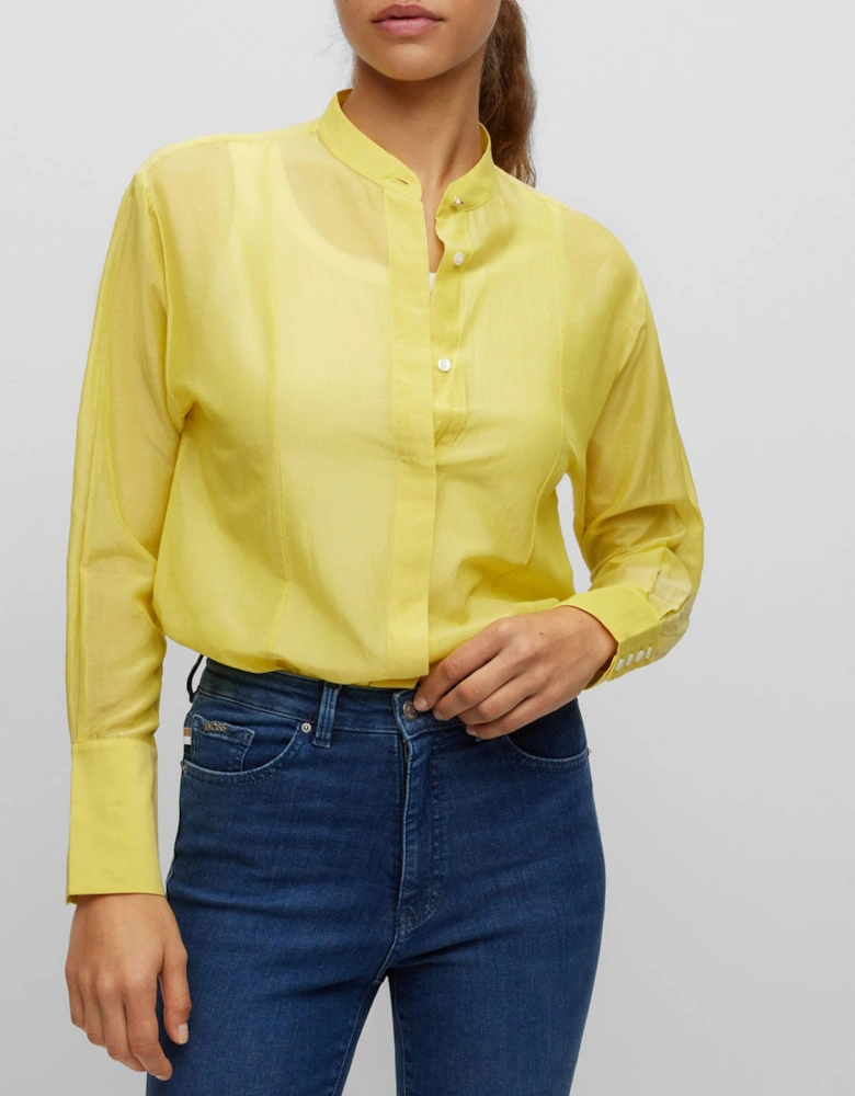 Bessenia2 Blouse