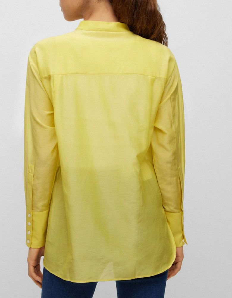 Bessenia2 Blouse