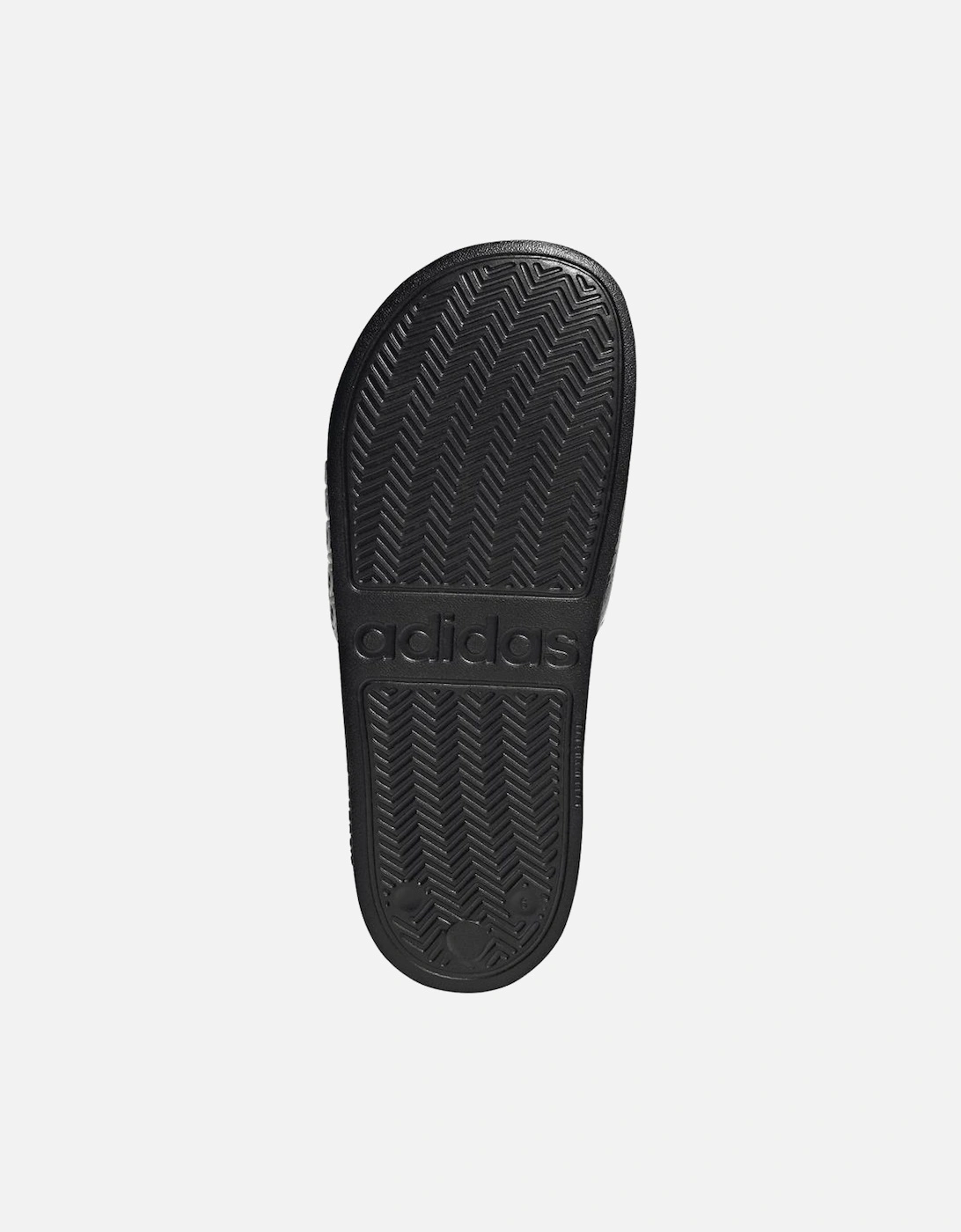 Adilette Shower Slide Sandals