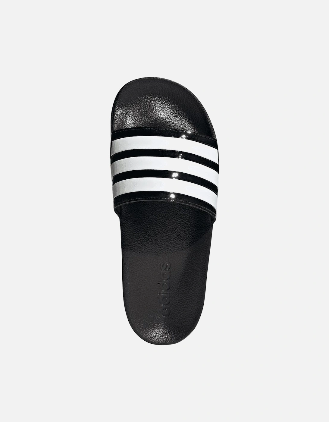 Adilette Shower Slide Sandals