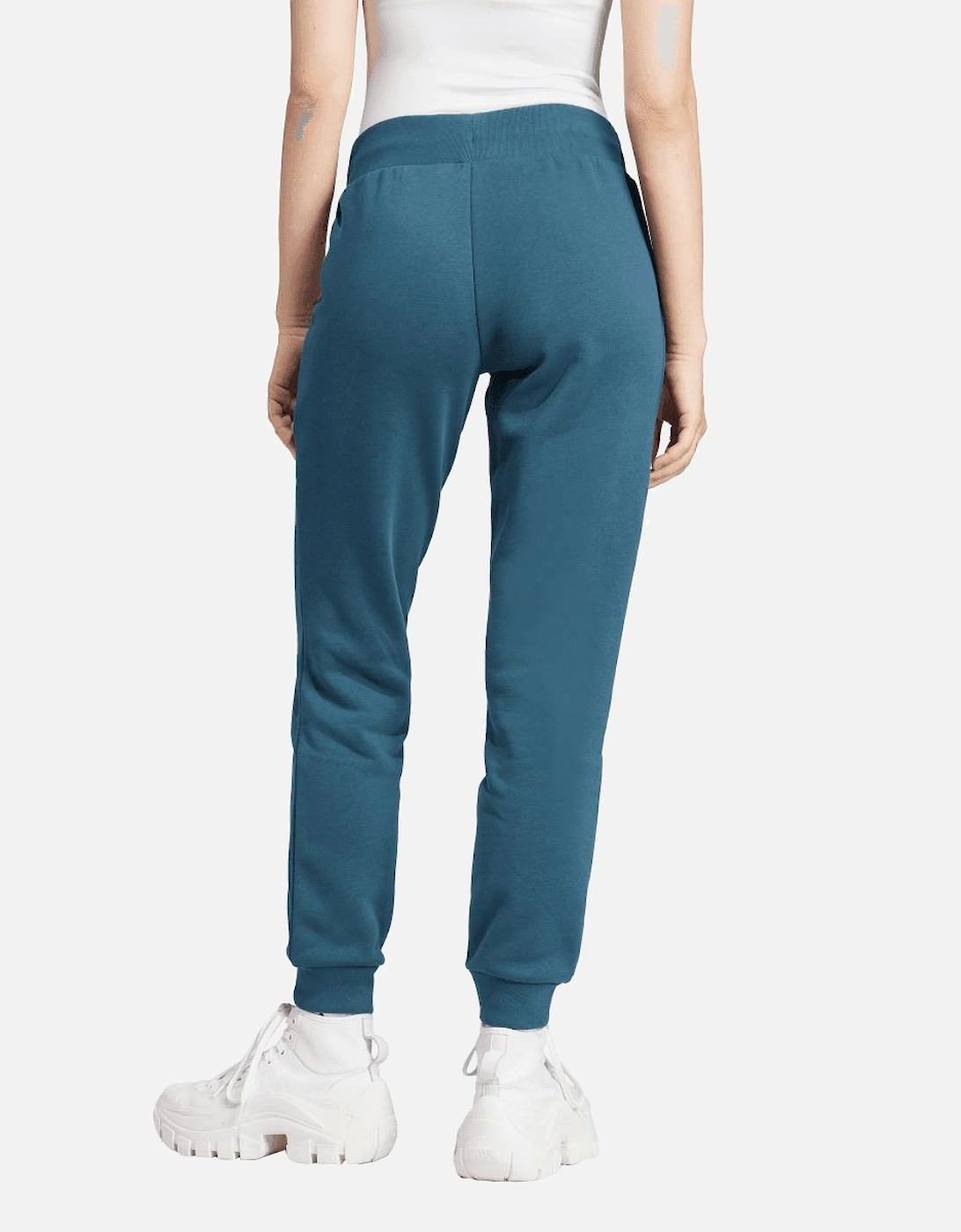 Adicolor Essentials Fleece Slim Joggers