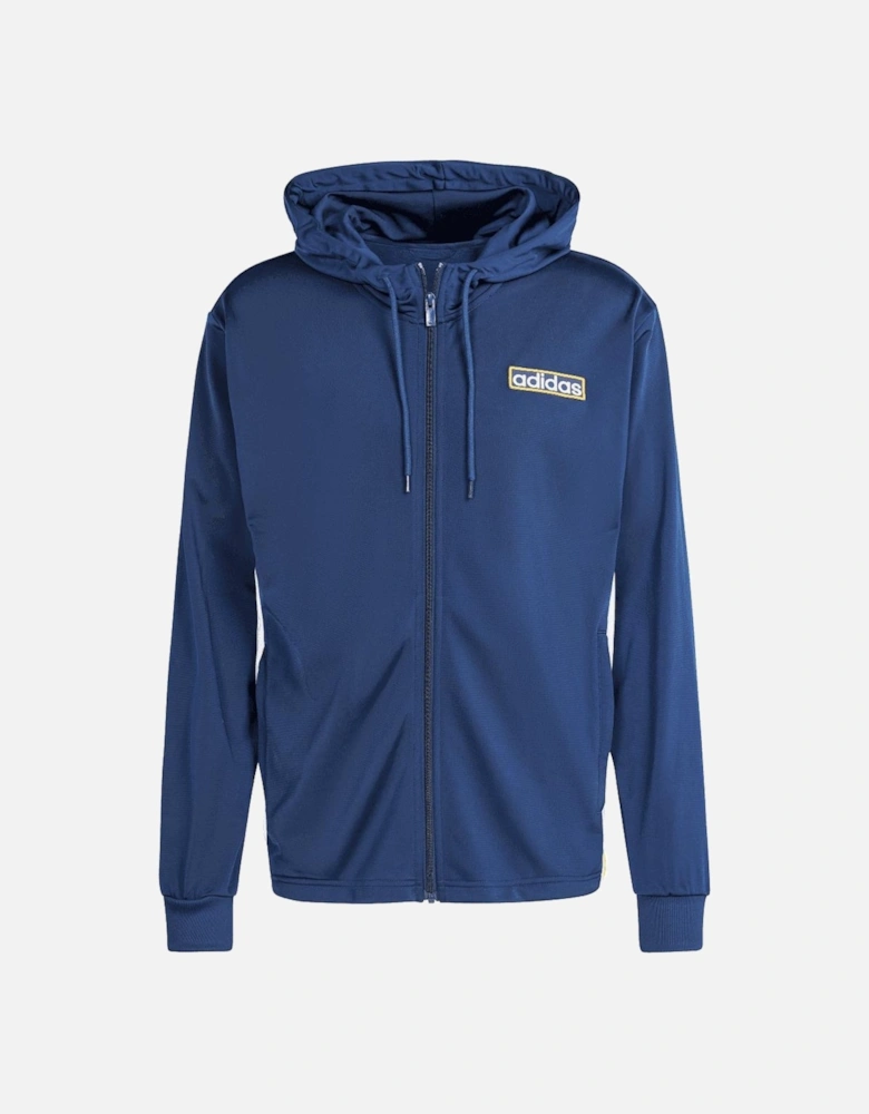 Adicolor Adibreak Full-Zip Hoodie