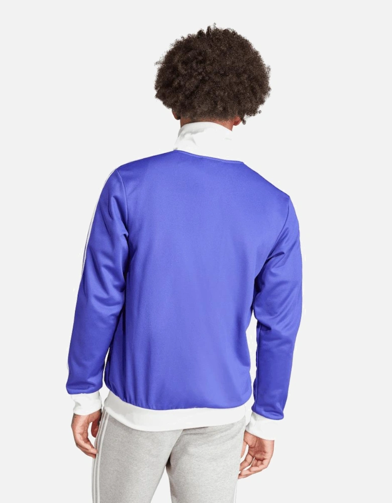 Adicolor Classics Beckenbauer Track Top