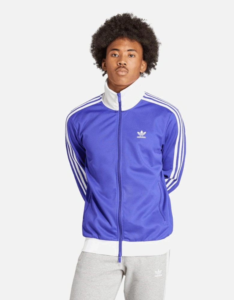 Adicolor Classics Beckenbauer Track Top