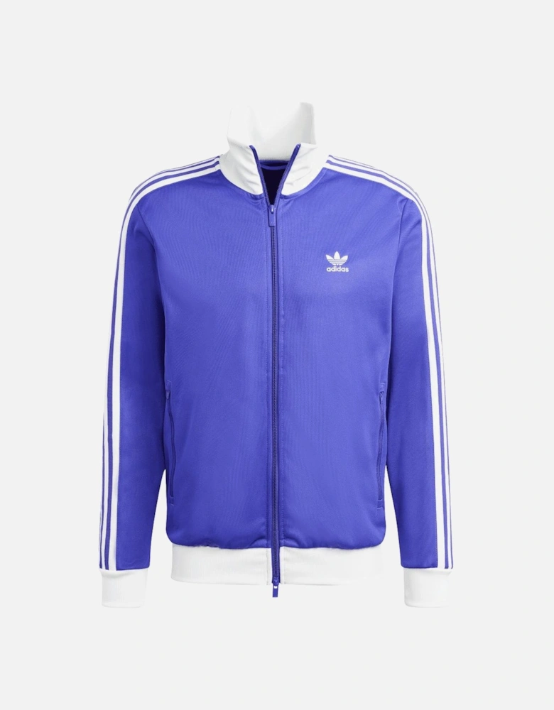 Adicolor Classics Beckenbauer Track Top