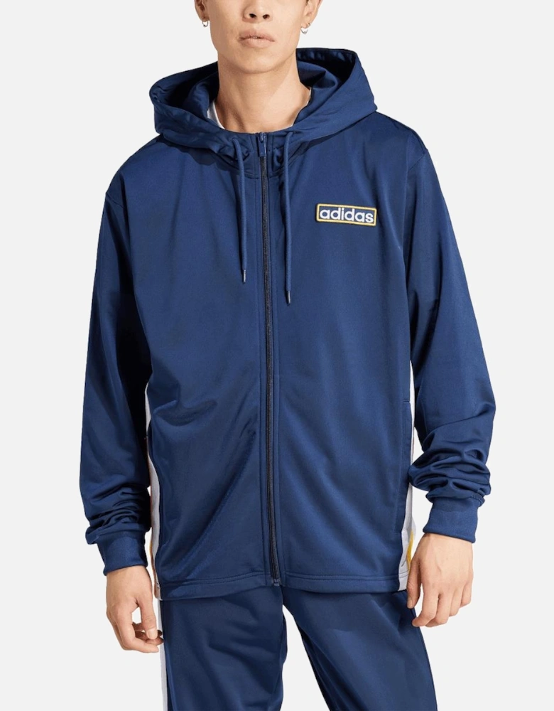 Adicolor Adibreak Full-Zip Hoodie