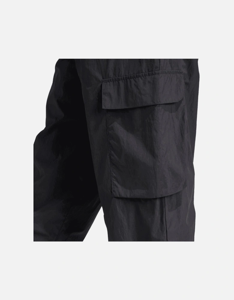 City Escape Cargo Tracksuit Bottoms