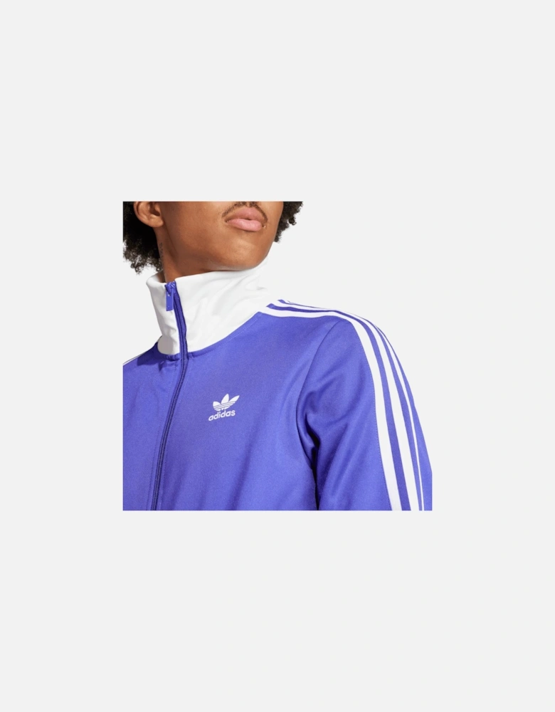 Adicolor Classics Beckenbauer Track Top