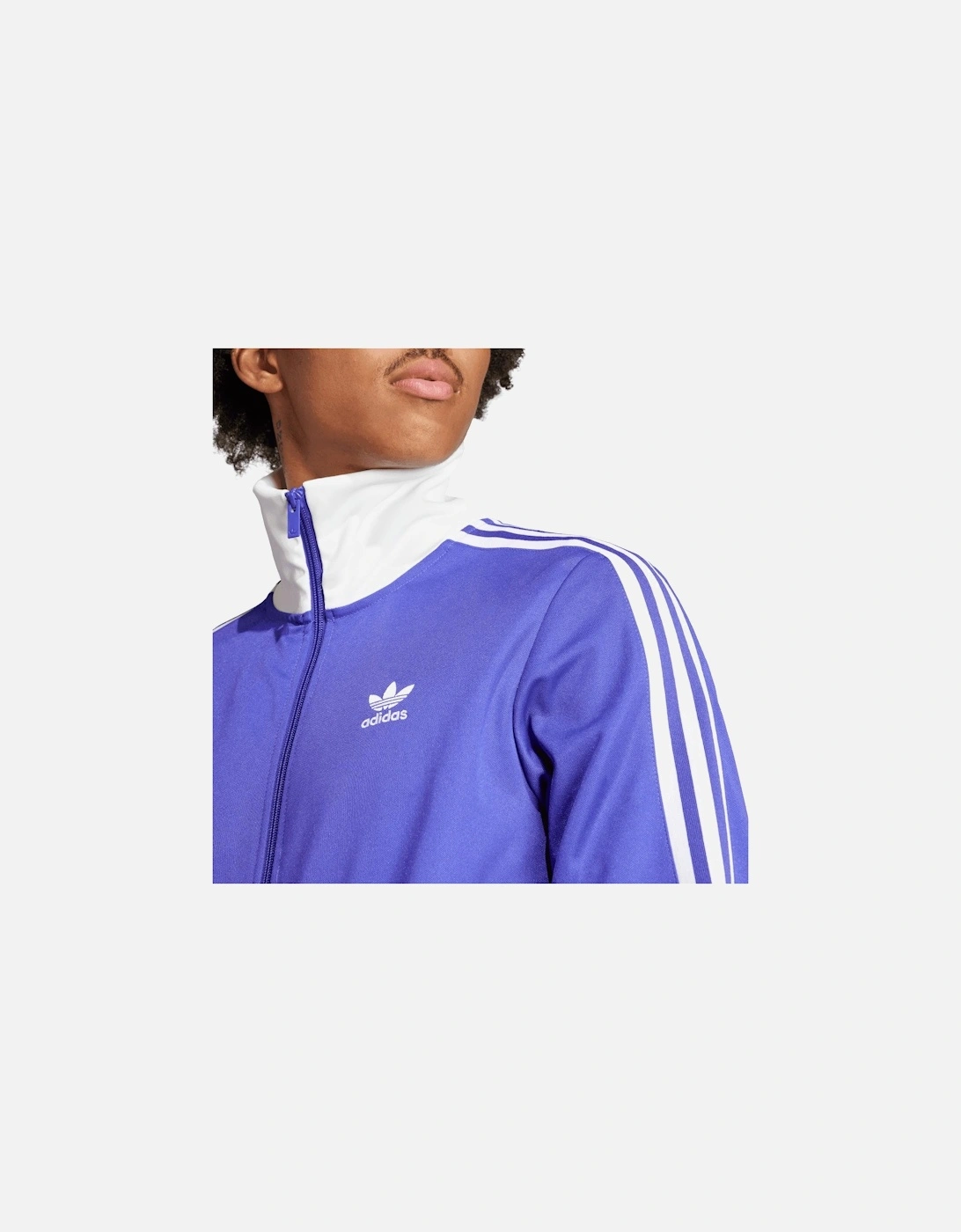 Adicolor Classics Beckenbauer Track Top