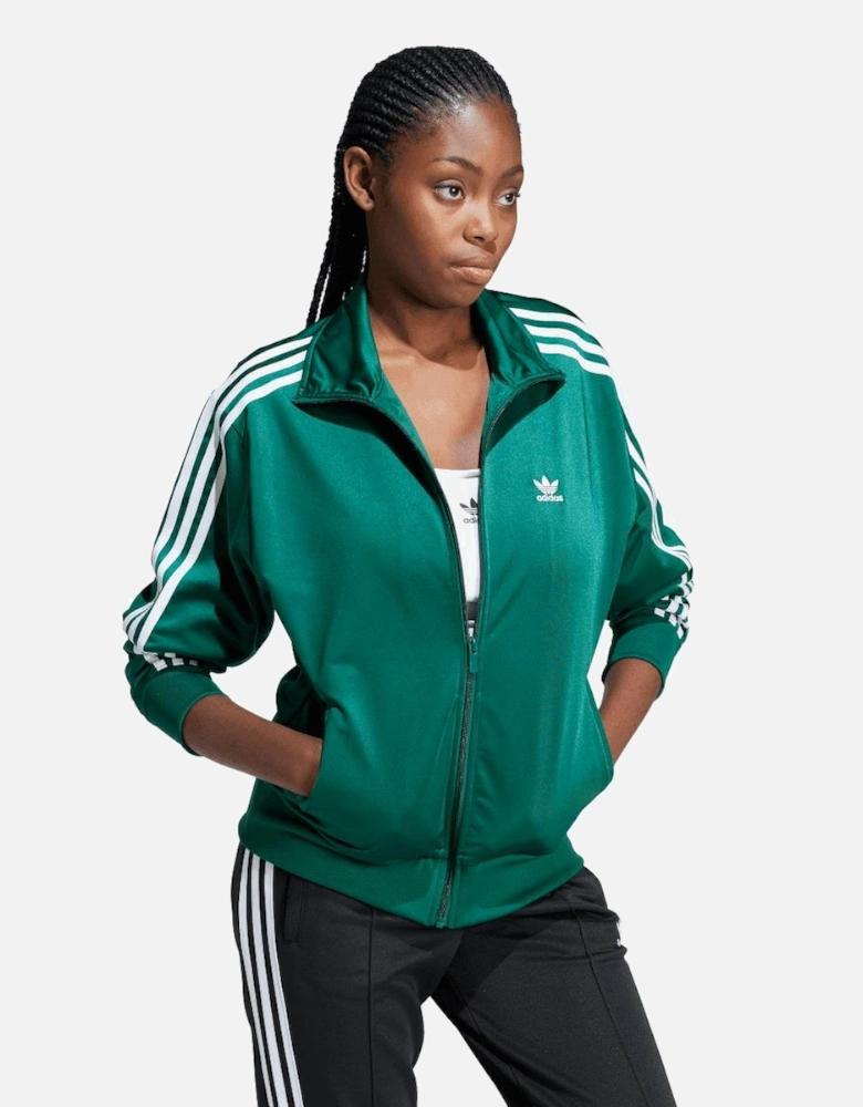 Adicolor Classics Loose Firebird Track Top