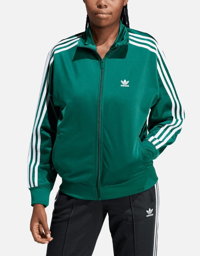 Adicolor Classics Loose Firebird Track Top