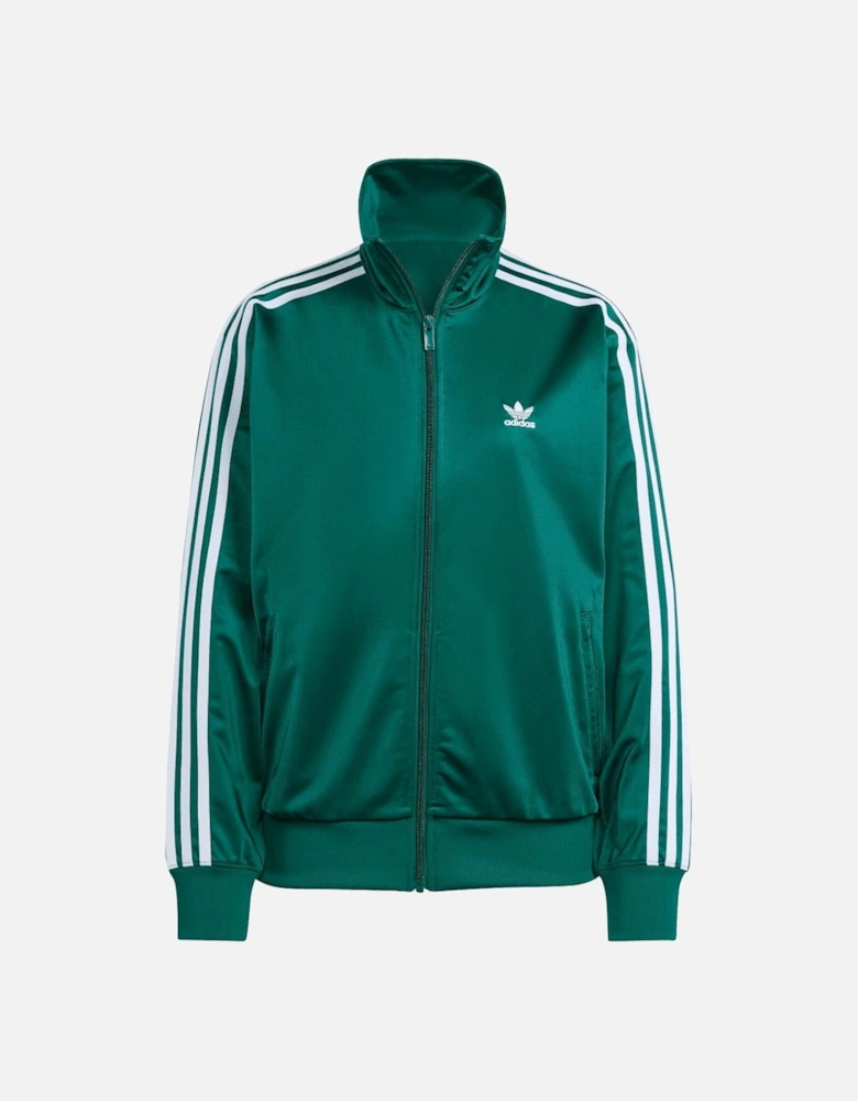 Adicolor Classics Loose Firebird Track Top