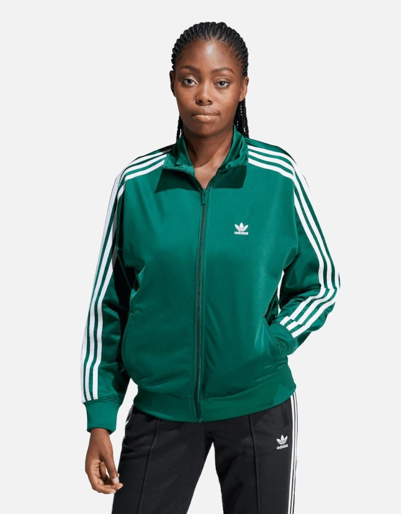 Adicolor Classics Loose Firebird Track Top