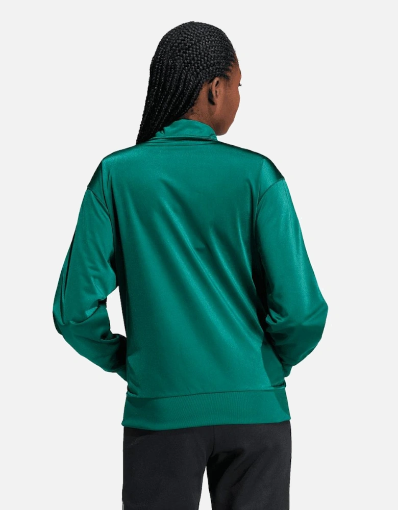 Adicolor Classics Loose Firebird Track Top