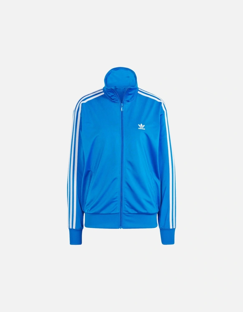 Adicolor Classics Loose Firebird Track Top