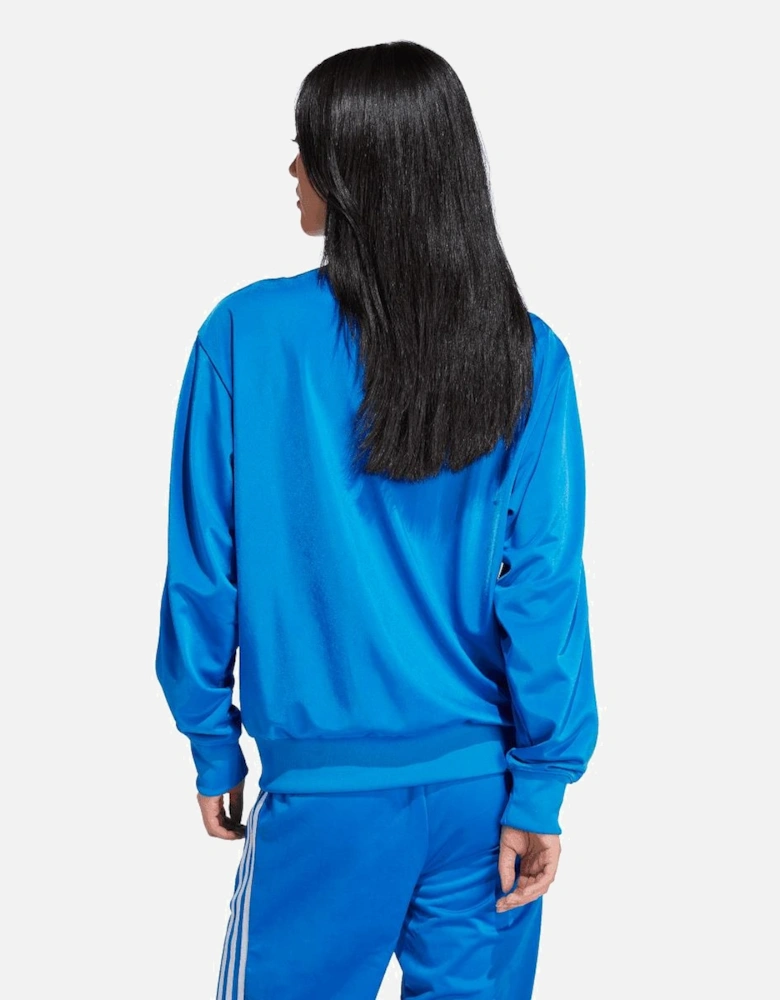 Adicolor Classics Loose Firebird Track Top