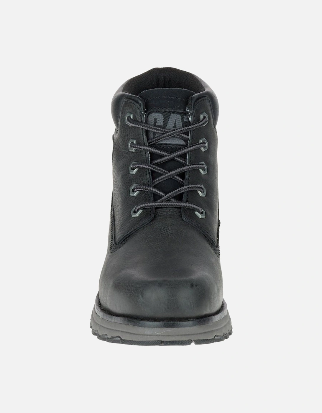 Founder Mens Boots