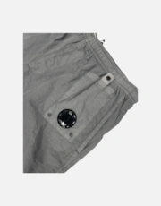 Thumbnail 2 of 4