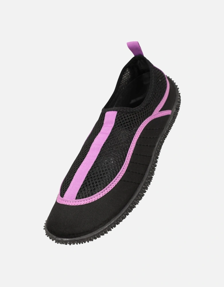 Womens/Ladies Water Shoes