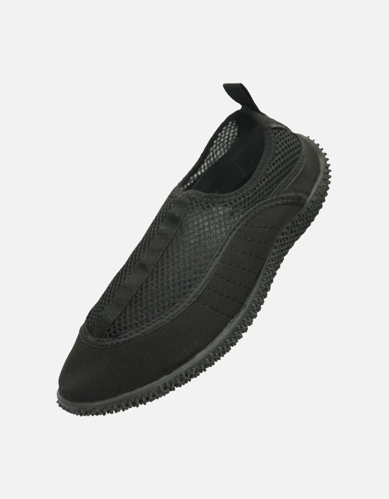 Womens/Ladies Water Shoes