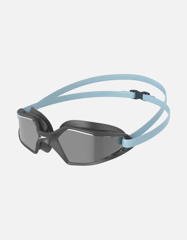 Hydropulse 2024 Mirror Swimming Goggles