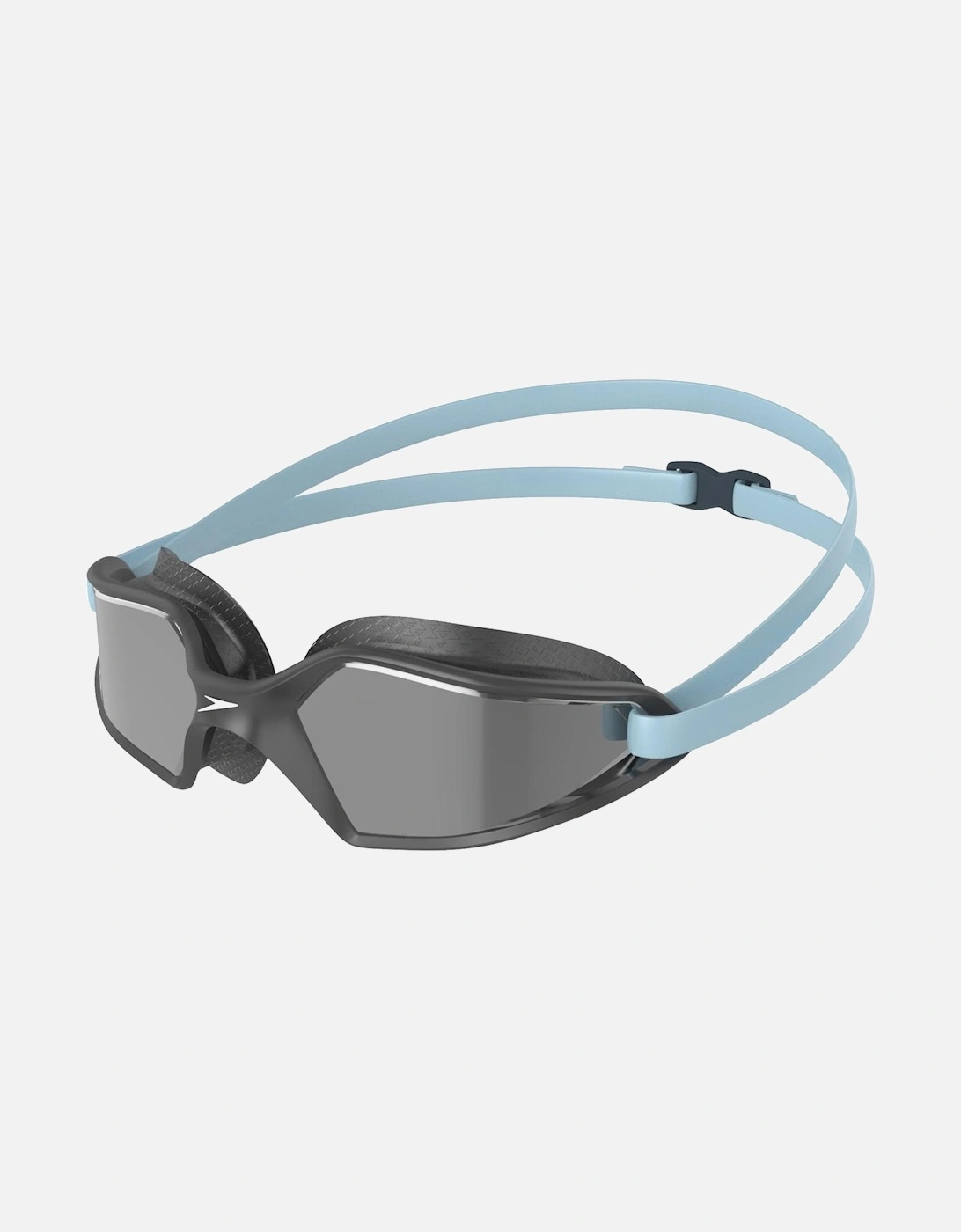 Hydropulse 2024 Mirror Swimming Goggles, 3 of 2