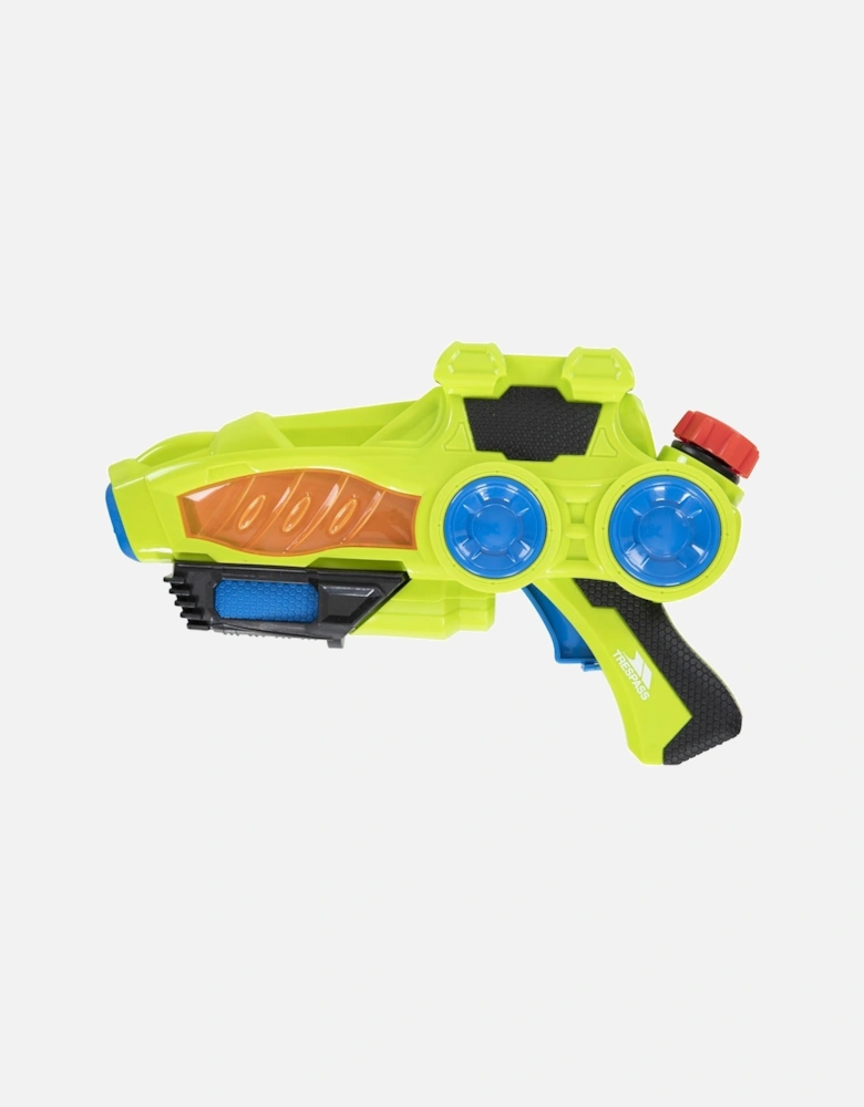 Pistola Water Pistol