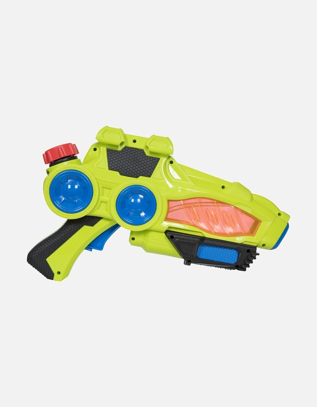 Pistola Water Pistol