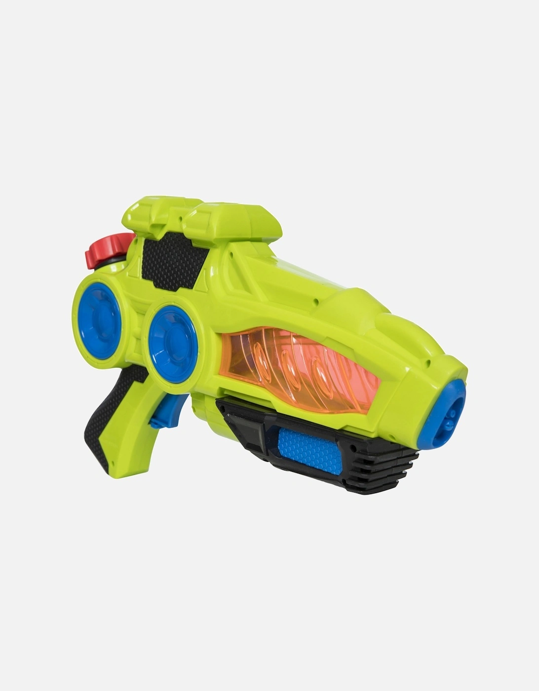 Pistola Water Pistol, 6 of 5