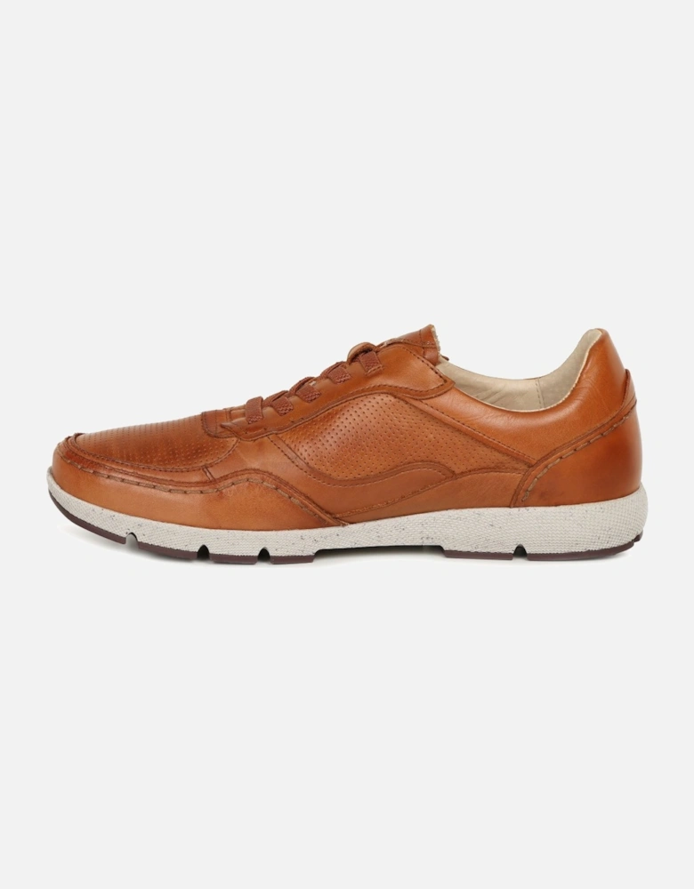 Valverde Mens Trainers