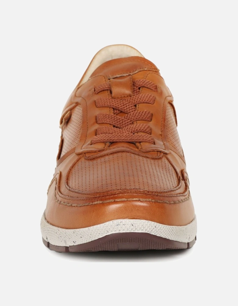 Valverde Mens Trainers