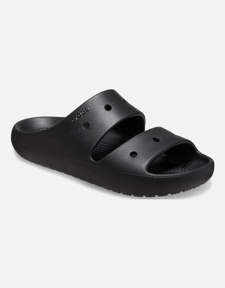 Classic Sandal Womens Slides