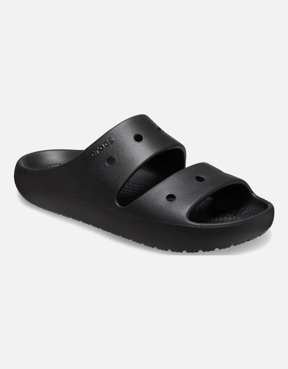 Classic Sandal Womens Slides, 7 of 6