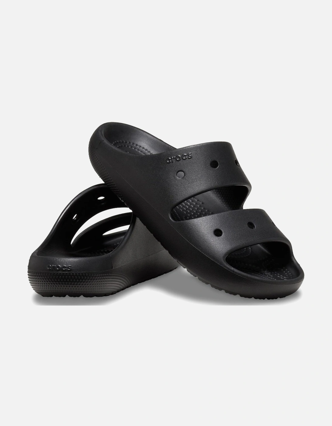 Classic Sandal Womens Slides