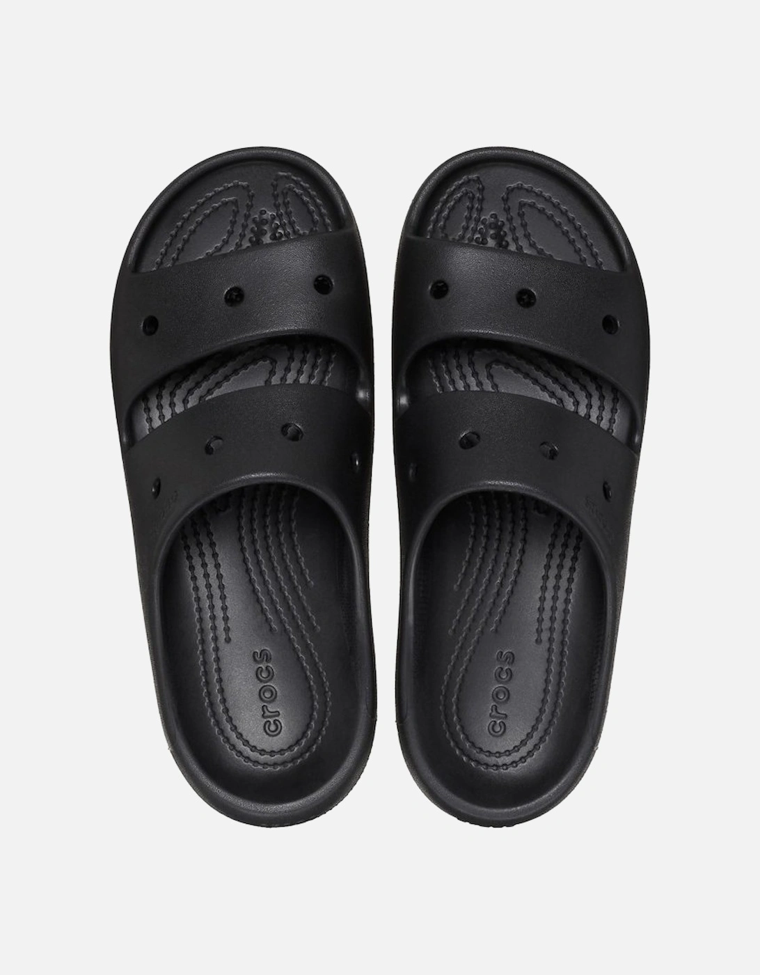 Classic Sandal Womens Slides