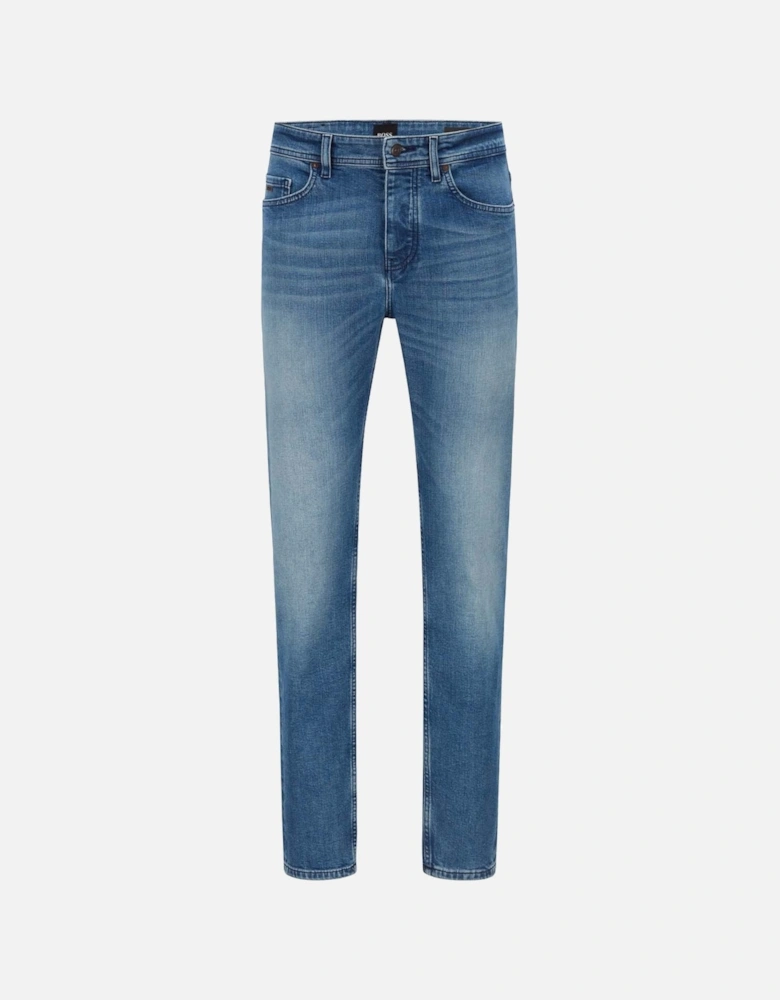 Mens Taber Jeans