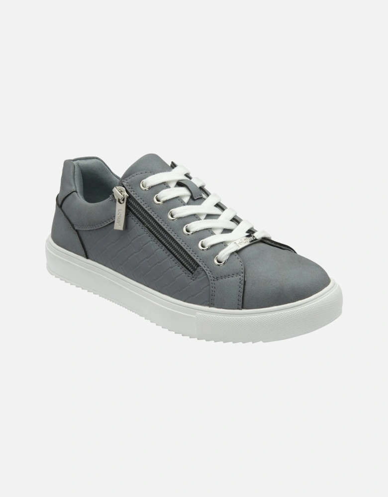 Liga Womens Trainers